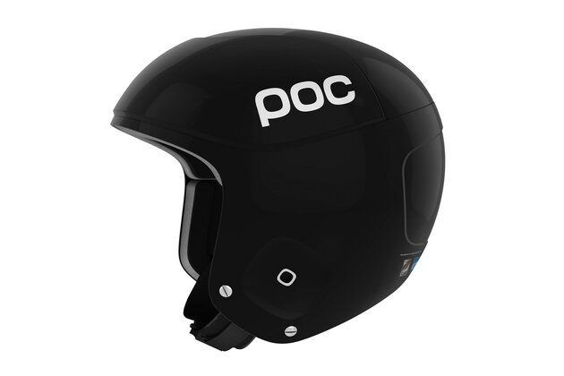 POC SKULL ORBIC X, model 2016/17 (HELMA NENÍ SKLADEM)