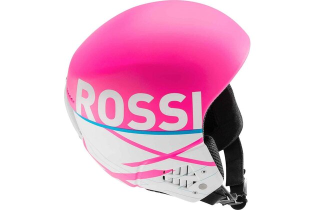 ROSSIGNOL HERO 9 W, model 2016/17