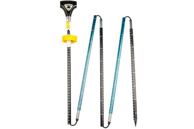Sonda PIEPS iPROBE II 260