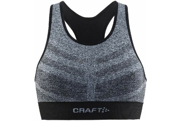 CRAFT COMFORT MID