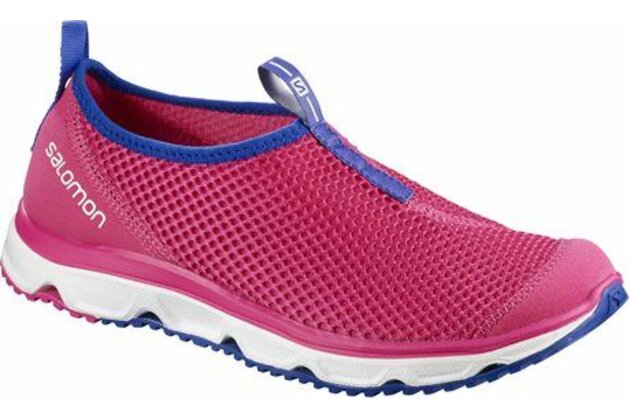 SALOMON RX MOC 3.0 W