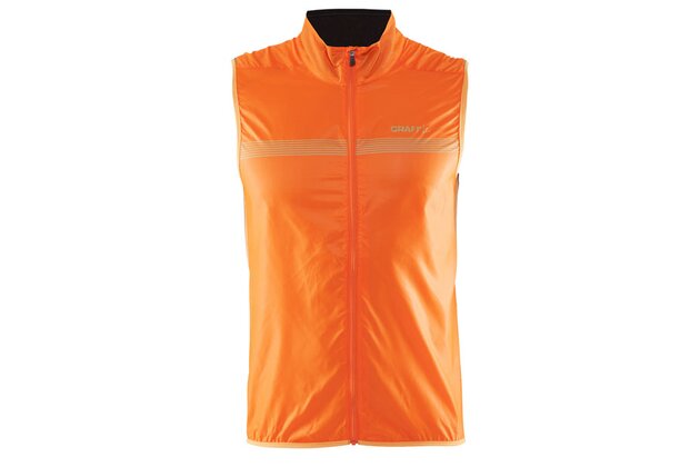 Vesta CRAFT FEATHERLIGHT
