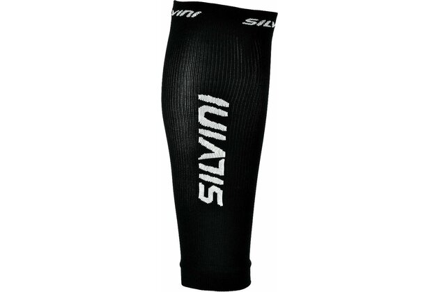 SILVINI CASTELLO UA747