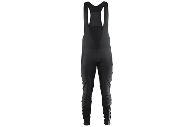 CRAFT VELO T WIND