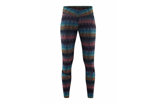 Kalhoty CRAFT BREAKWAY TIGHTS