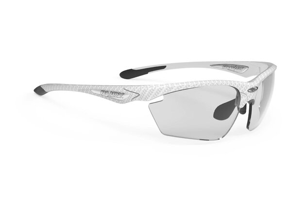 Cyklistické brýle RUDY PROJECT STRATOFLY SP237321-0000