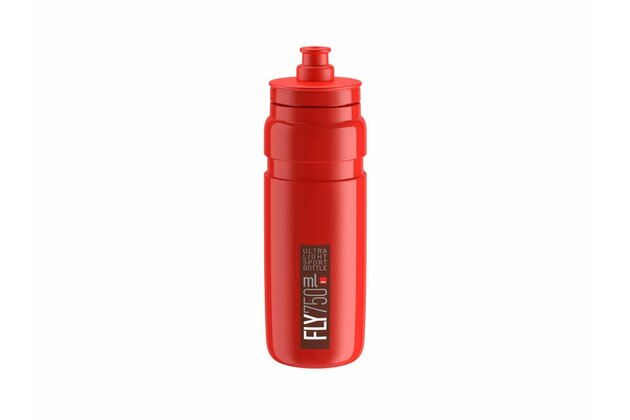 Láhev ELITE FLY 750ml