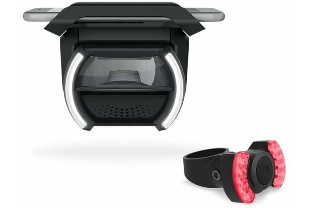 COBI.bike PLUS FOR eBIKES WITH BOSCH