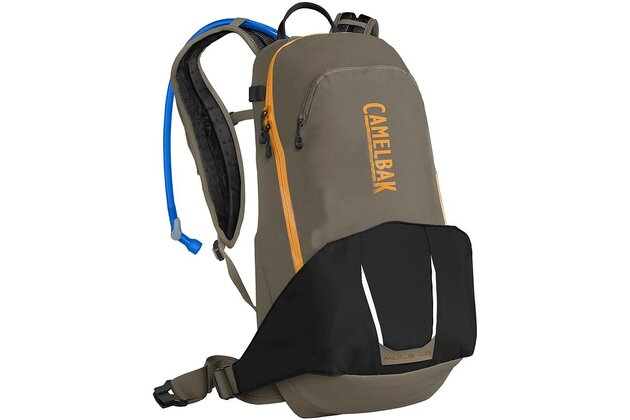 Batoh CAMELBAK MULE LR 15