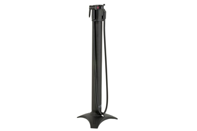 Tlakový zásobník AUTHOR JETAIR TUBELESS X10