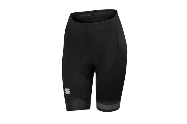 Cyklistické šortky SPORTFUL BODYFIT PRO W