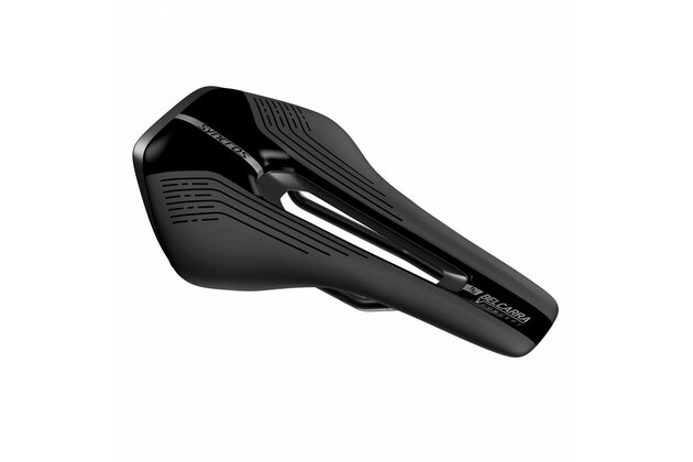 Sedlo SYNCROS BELCARRA V 2.0