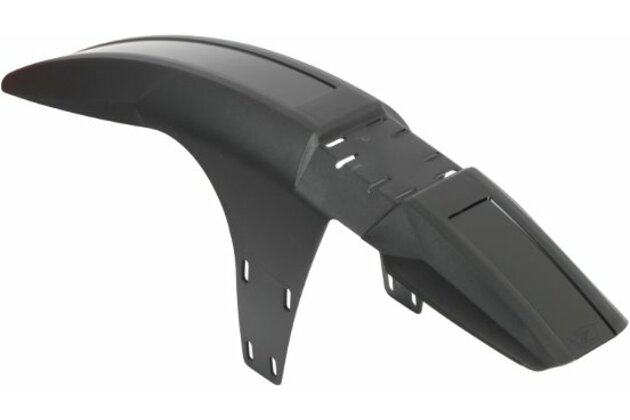 Přední blatník ZEFAL DEFLECTOR FM30