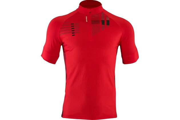 Cyklistický dres SILVINI CROCE MD1204