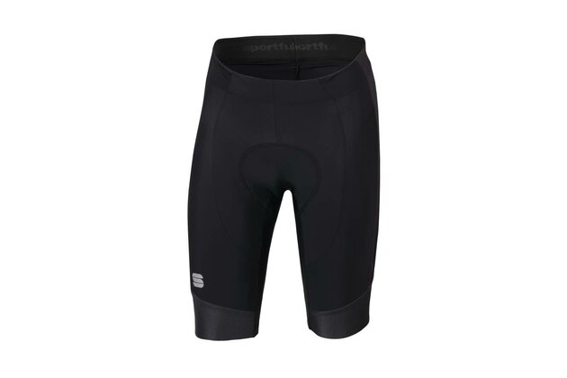 Cyklistické kalhoty SPORTFUL GTS