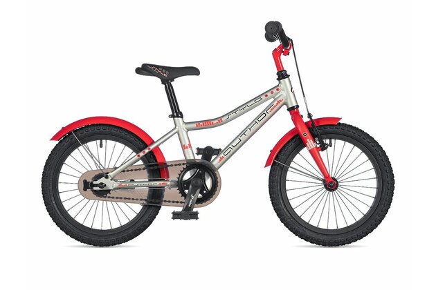 Kolo AUTHOR STYLO 16, model 2020
