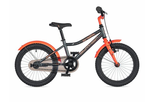 Kolo AUTHOR ORBIT 16, model 2020