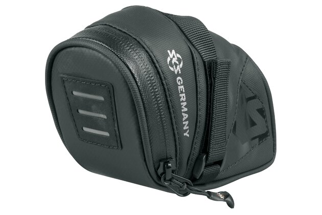 Brašna SKS EXPLORER SMART STRAPS 500