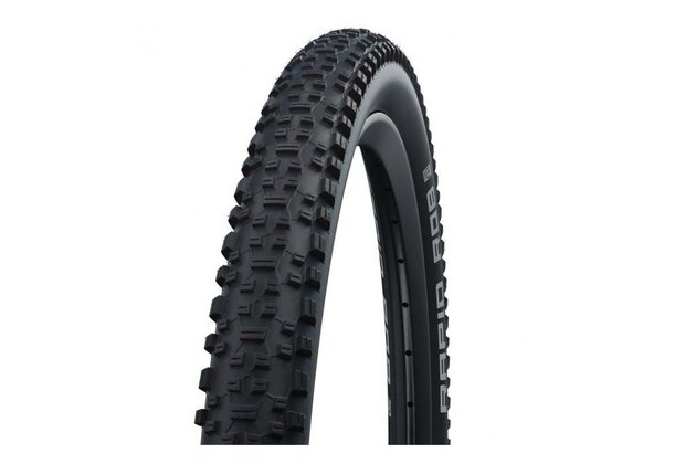 Plášť SCHWALBE RAPID ROB KEVLAR GUARD 27.5x2x25"