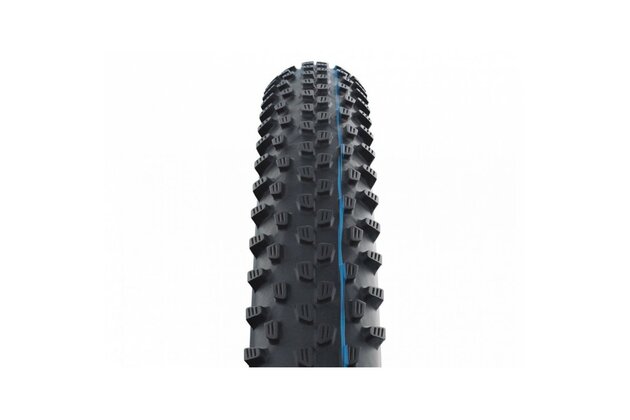 Plášť SCHWALBE RACING RAY SPEEDGRIP ADDIX 29x2.25"