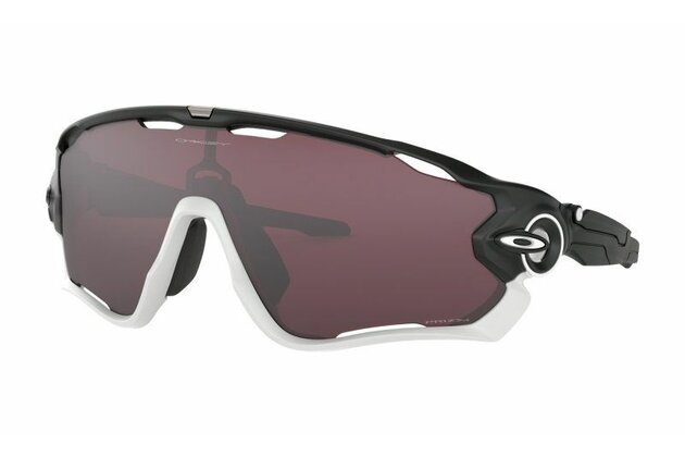 Cyklistické brýle OAKLEY JAWBREAKER OO9290-5031