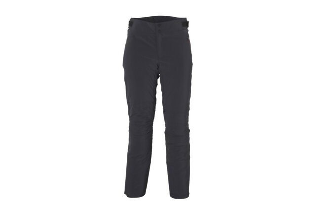 Lyžařské kalhoty PHENIX MONACO PANTS EF972OB40