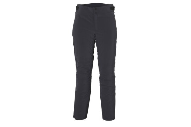 Lyžařské kalhoty PHENIX MONACO PANTS EF972OB40