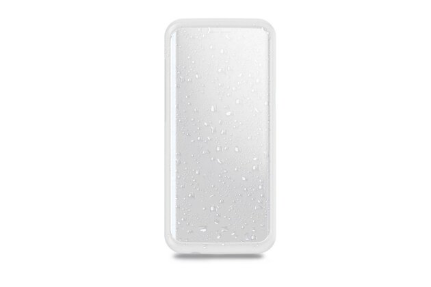 Obal SP CONNECT WEATHER COVER-SAMSUNG S10