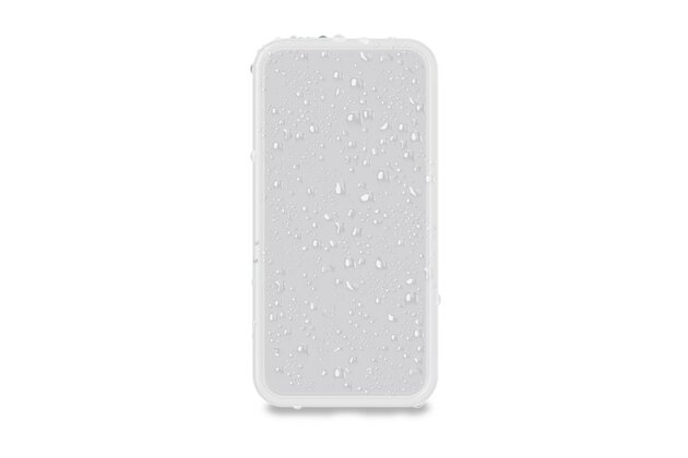 Obal SP CONNECT WEATHER COVER - SAMSUNG GALAXY S10e