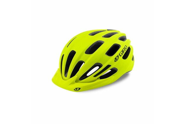 GIRO REGISTER, model 2020
