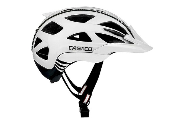 Cyklistická přilba CASCO ACTIV 2