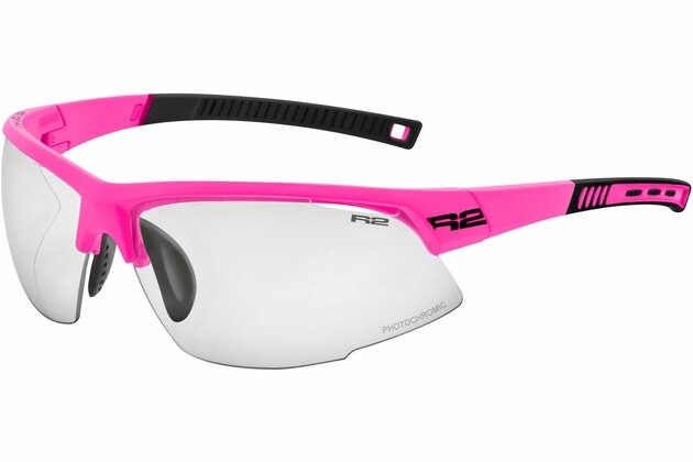 Cyklistické brýle R2 RACER AT063P/PH