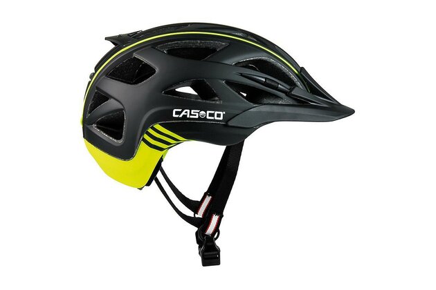 Cyklistická přilba CASCO ACTIV 2