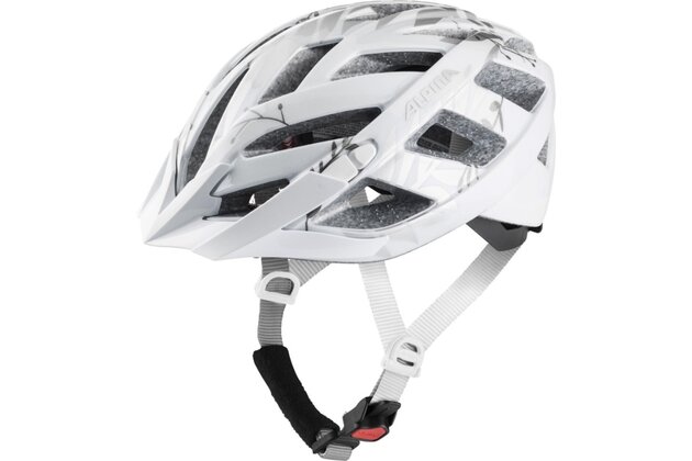 ALPINA PANOMA 2.0, model 2020