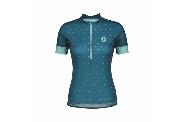 Dres SCOTT ENDURANCE 20