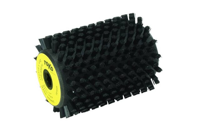 Kartáč TOKO ROTARY BRUSH NYLON