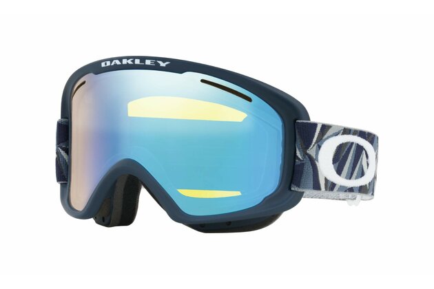 Brýle OAKLEY O FRAME XM, model 2017/18