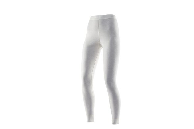 Spodky DEVOLD DUO ACTIVE LONG JOHNS W