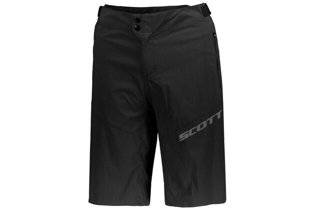 Kalhoty SCOTT ENDURANCE