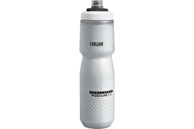 Láhev CAMELBAK PODIUM ICE 620 ml
