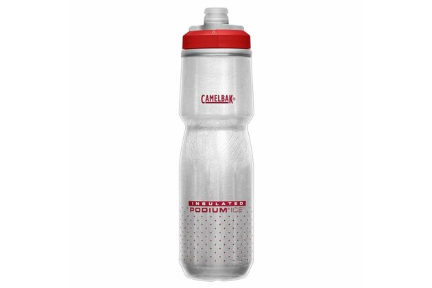 Láhev CAMELBAK PODIUM ICE 620 ml