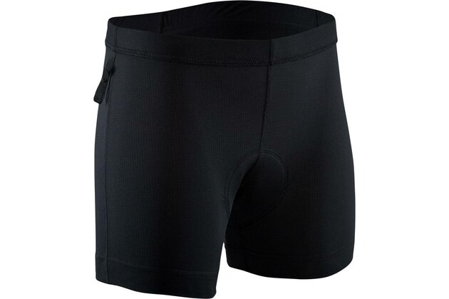 Cyklistické šortky SILVINI WP1009