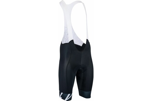 Kalhoty SILVINI GAVIA MP1605