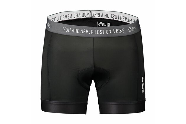 Boxerky MALOJA FLURM