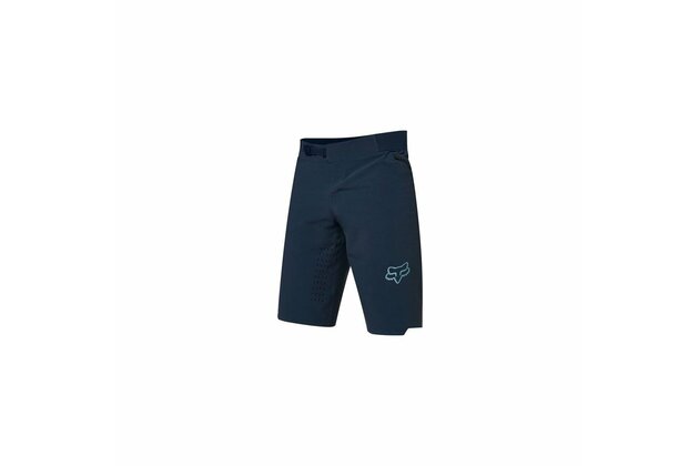 Kalhoty FOX 20 FLEXAIR NO LINER
