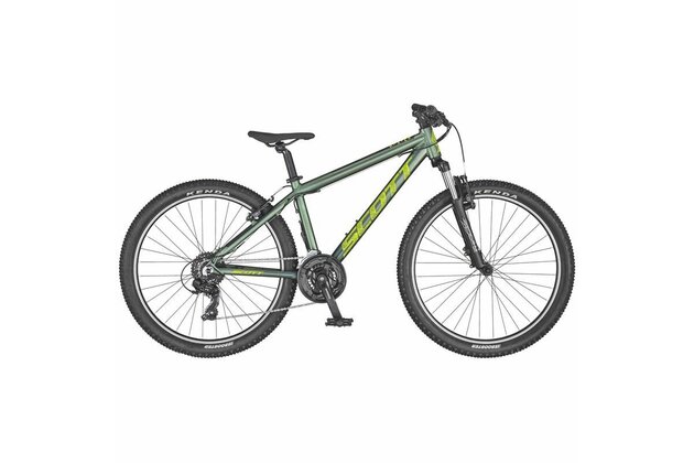 Horské kolo SCOTT ROXTER 26, model 2020