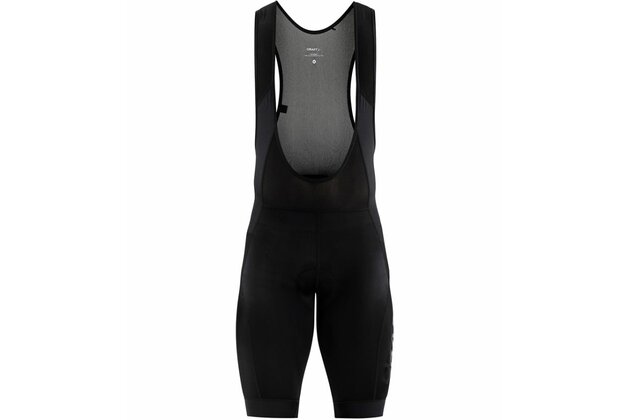 Kalhoty CRAFT ESSENCE BIB SHORTS M