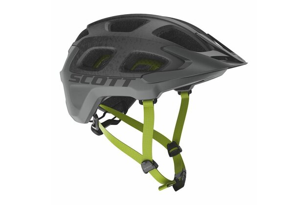 Helma SCOTT VIVO, model 2020