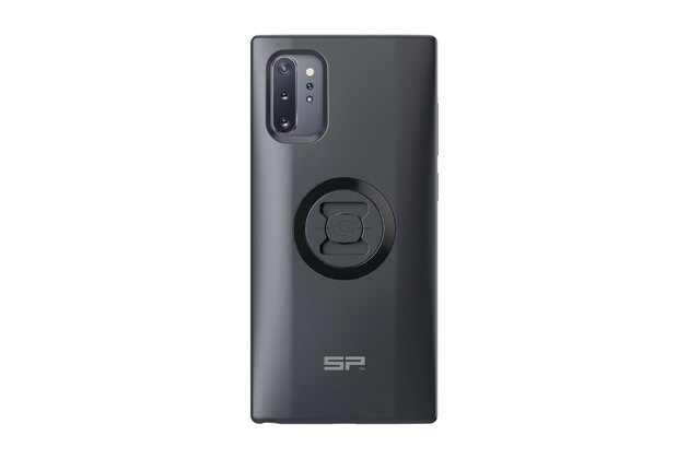 Obal na telefon SP CONNECT - SAMSUNG GALAXY NOTE 10+