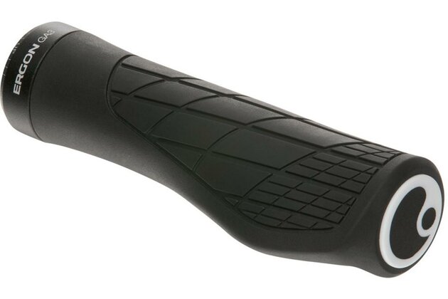 Gripy ERGON GA3 LARGE